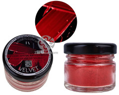 Latarte Краситель жирорастворимый VELVET 30 мл
