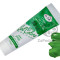 ​​Dr.Gusto Гелевый краситель Зеленый (Green), тюбик 100 гр