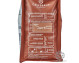Callebaut №823 Select 33,6% натуральный молочный шоколад, упаковка 2,5 кг
