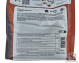 Callebaut №823 Select 33,6% натуральный молочный шоколад, упаковка 2,5 кг