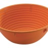 Martellato Basket 206 Форма для расстойки хлеба круглая 21,5 см (1000 грамм)