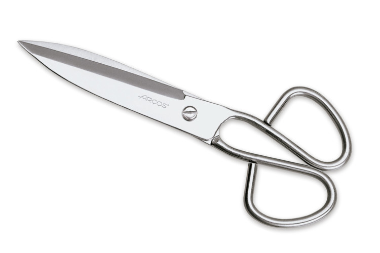 Arcos Ecopro 809800 Ножницы для рыбы 24 см