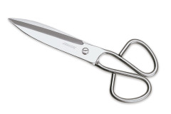 Arcos Ecopro 809800 Ножницы для рыбы 24 см