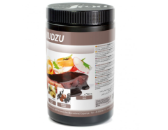 SOSA (Испания) Kudzu крахмальный загуститель из корня кудзу, банка 400 г