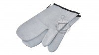 Martellato GL1 Перчатки (рукавицы) для пекарей термостойкие