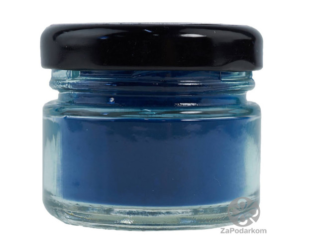 Latarte Краситель жирорастворимый BLUE BERRY 30 мл
