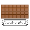 Chocolate World