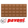 Pavoni