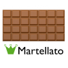 Martellato