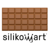 Silikomart