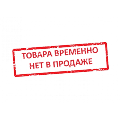 Антисептик сертифицированный спиртовой GYM spirit dez , 5 л