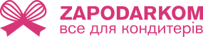 zaPodarkom.com.ua