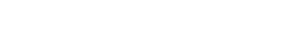zaPodarkom.com.ua