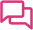 home_promo_title_2