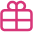 home_promo_title_3